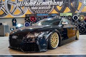 Favorite this post jun 29 Audi Tt Mainhattan Wheels Leichtmetallrader Gmbh