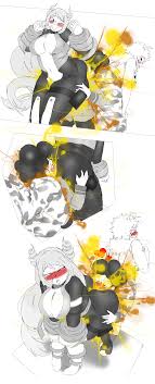 Rule34 - If it exists, there is porn of it  lazei, mina ashido, minoru  mineta  7400138