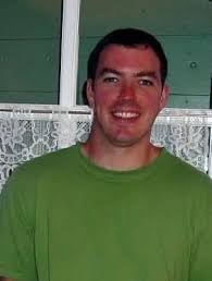 Jonathan "Jon" Rollin Jacquin Obituary