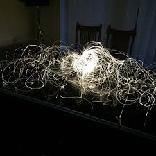 We did not find results for: Fibre Optic Star Ceiling Stellar Lighting