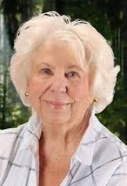 Melissa Jarecke Obituary (1941