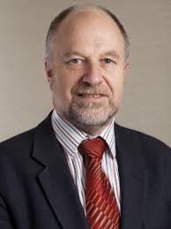 Integrated Care: Healthy Child to Healthy Ageing