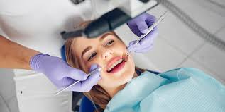 General Dentist in Hyderabad | Dental ...