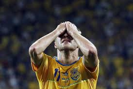 W dniu 12.06.2019 16:00 odbył się mecz między ukraina i szwecja. Euro 2012 Mecz Ukraina Szwecja 2 1 Relacja Zdjecia Polska Times