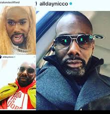 PValley fans — Do they look alike?