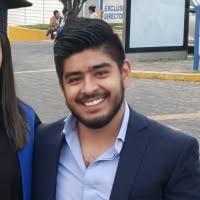 80+ perfiles de «Héctor Arenas»