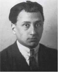 Der neue Blog ist unter http://campodecriptanablog.apps-1and1.net  erreichbar » Walter Reisch