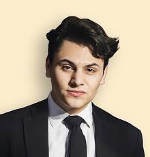 Mark_1615.jpeg?1726095488