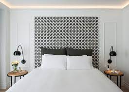 Nuova Collezione Orac Decor 2018 Cornici E Complementi In Poliuretano E Polis Design Per Camera D Albergo Design Della Camera Da Letto Idee Di Interior Design