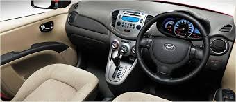 The Interiors Of The Hyundai I10 Beautiful Isn T It Hyundai Hyundai Cars Hyundai Motor