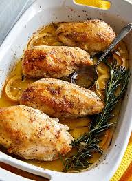 Pin On Recipes Poultry