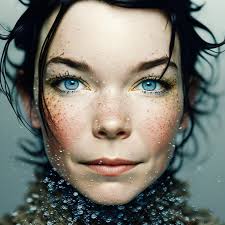 Portrait of Jacob Dane, Director of the Rotterdam Chamber of the Dutch East  India Company, elected 1689, Pieter van der Werff, 1700 Canvas Print