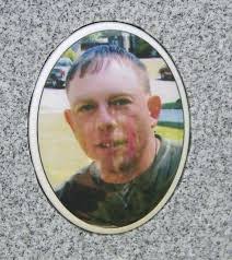 Benjamin Abney's Instagram, Twitter & Facebook