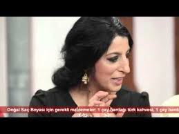 Dogal Sac Boyasi Tarifi Sems Aslan Ana Ocagi Dogal Sac Sac Boyasi Sac