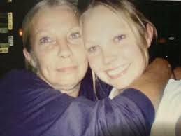 Recipe for Homemade Beef and Vegetable Jerky Sticks for Dogs