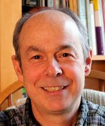 Amazon.com: How Writers Work: Finding a Process That Works for You:  8601400699973: Fletcher, Ralph: 圖書