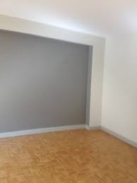 Bien évidemment, selon l'ampleur des travaux à réaliser, le prix de votre rénovation d'appartement de 60m2 va largement fluctuer : Vos Demandes Devis Prix Peinture Pas Cher Appartement A Paris 75 Renov Ex La Renovation De Qualite Au Meilleur Prix Meilleurs Bons Plans Travaux Ecologiques