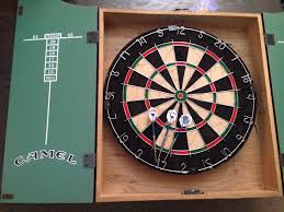 See more ideas about camel, vintage cigarette ads, joes. Found An Old Joe Camel Dartboard With Darts Album On Imgur