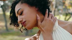 We had a beautiful moment of community and art-making shooting this film. I  LOVE collaboration. I love witnessing beautiful artists share  themselves…their vulnerability and honesty. We all got to be in the