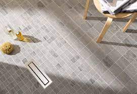 Was aber als gestaltungsmöglichkeit oft unterschätzt wird, ist die fuge. Fugenfarbe Und Verlegeart Bausch Fliesen Und Natursteine Gmbh