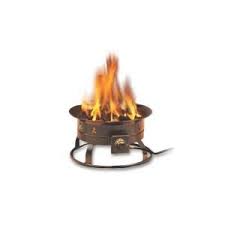 We did not find results for: Portable Gas Fire Pit 5995 At The Home Depot Portable Propane Fire Pit Gas Fire Pits Outdoor Portable Fire Pits