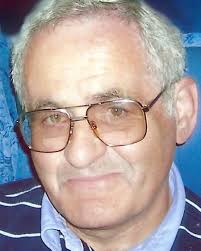 Gerald Doonan Obituary (1939