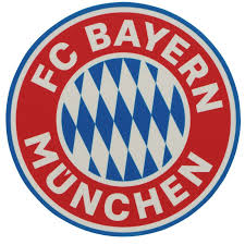 4,2 von 5 sternen 119. Fc Bayern Munchen Logo Tortenaufleger Fcb Cake Toppers Essbare Torten Auflage Plus Lesezeichen I Love Munchen New Fancorner