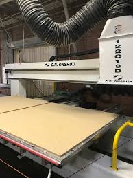 Pin De Orlando Leote Em Cnc