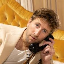 Rory Vale's Instagram, Twitter & Facebook