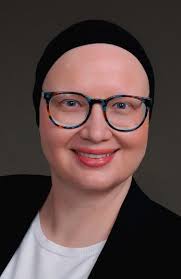 SPREAD the word Habitat for Humanity of Omaha Names 2023 Board and  Executive Committee