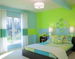 Paint Color Combinations For Bedrooms Home Design Bedroom Paint Color Shade Ideas Blue And Green Bedroom Color Combination Bedroom Colors Green Bedroom Colors
