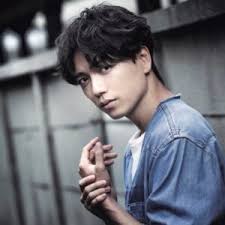 — たまもりみるく。 (@mlk_tmmr) june 15, 2020 山崎. å±±å´Žè‚²ä¸‰éƒŽã«ä¼¼ã¦ã‚‹äººãŒå¤šã™ãŽ é‡å²¡å¤§æ¯…ã‚„ä¸­æ'æ˜Œä¹Ÿã«æ¿€ä¼¼ ä»–ã‚‚ Love Peace