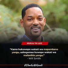 Team Veronica France