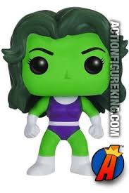 Maybe you would like to learn more about one of these? 57 Best The Incredible Hulk Toys And Collectibles Ideas Incredible Hulk Toys Hulk Toy Incredible Hulk