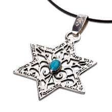 Image result for stella di david