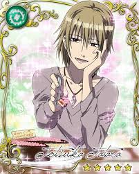 K The Lost King K Project K Project Anime Projects