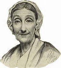 A call for Underground Railroad information ... . Does the UGRR interest  you?