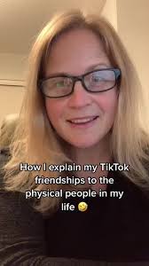 Samantha Thomas (@samanthathomasauthor)