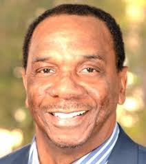 Carroll Lovelace Obituary (2024)