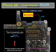 Each part is numbered, and i link directly to where you can buy it! Iphone 6 Plus Problem Solution Jumper Ways Fix Repairing Diagram Iphone Solution Apple Iphone Repair Iphone Repair