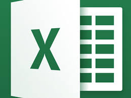 Microsoft Excel Vs Apple Numbers Vs Google Sheets For Ios