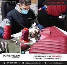 Pin On Auto Repair Center