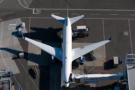 Direct flights from rdm are as follows: Delta Air Lines Has A Problem The Boeing 767 Simple Flying