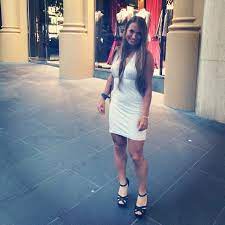 59 kg height in feet: Yulia Putintseva Feet 10 Photos Celebrity Feet Com