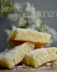 Dicke Regentropfen Platschern Gegen Das Kuchenfenster Und Das Seit Gestern Z R Besteht Darauf Die Heizung Einzuschal Zitronen Kuchen Kuchen Essen Und Trinken