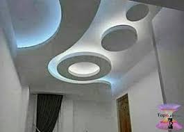 افضل ديكورات جبس اسقف راقيه 2019 Modern Gypsum Board For Walls And Ceilings Gypsum Board Decor Interior Design Gypsum Ceiling