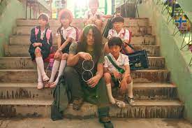 李富友 李纲 李健 李俊 梁正 凌代舜 刘家旺 马佳佳 商明 孙浩 孙轶凡 唐山 王飞 吴晶晶 武庆锋 严畅 姚广保 叶天南 张韬 朱峰: å¤©æ©‹ä¸Š å°ä¸é»ž å¤ªæ­¡ çˆ†ç´…æŽå¥•æ¨µç¬'æ› æƒ³æè‡ªå·± Ettodayæ˜Ÿå…‰é›² Ettodayæ–°èžé›²