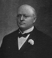 Mandan Historical Society