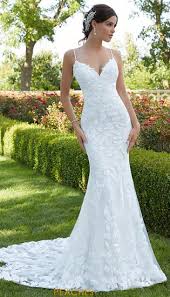 Shop bridesmaid dressses by color, price, silhouette and trend to create your perfect look. Bridal Dresses Peaches Boutique
