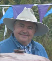 David Kelly Obituary March 23, 2021